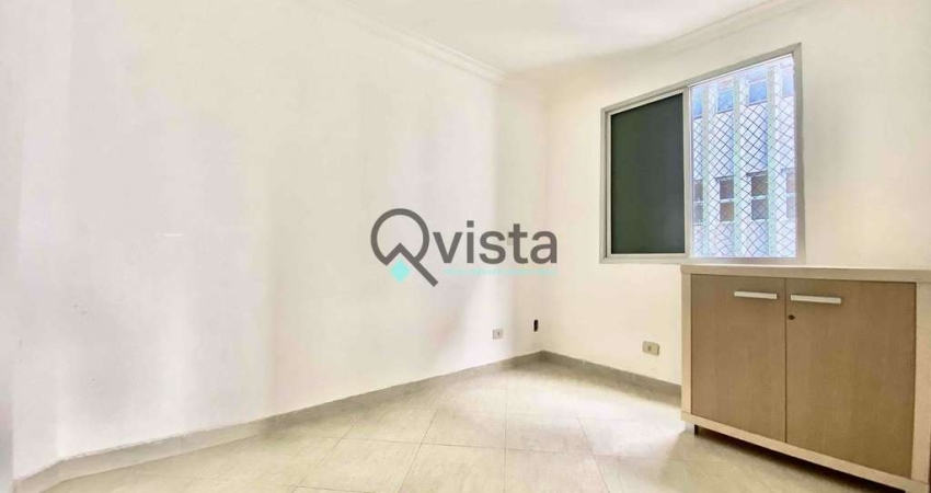 Cobertura à Venda na Pitangueiras no Guarujá | QVista Inteligência Imobiliária Guarujá