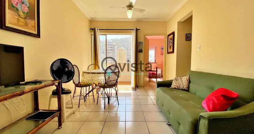 Apartamento à Venda na Pitangueiras no Guarujá | QVista Inteligência Imobiliária Guarujá