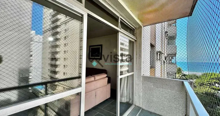Apartamento à Venda na Pitangueiras no Guarujá | Qvista inteligência imobiliário