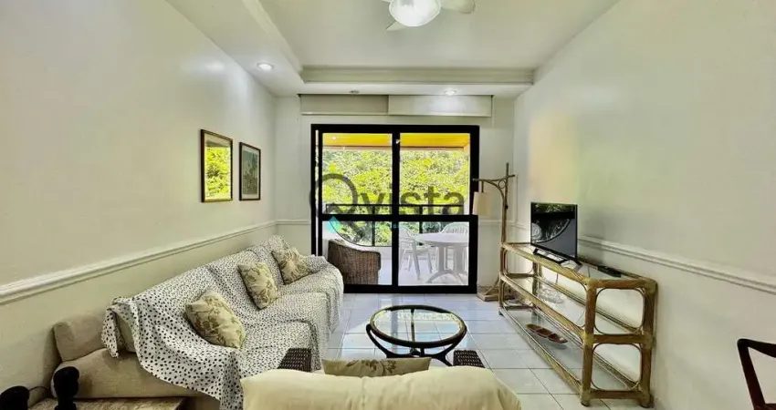 Apartamento à Venda na Pitangueiras no Guarujá | Qvista inteligência imobiliário