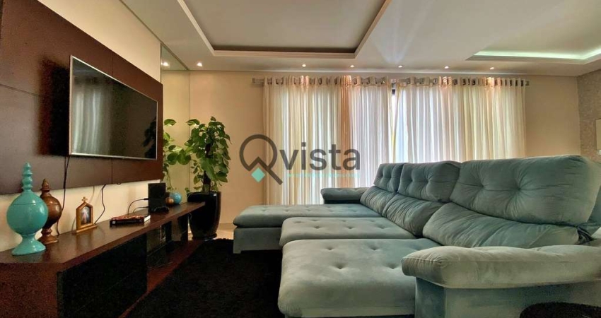 Apartamento à Venda na Pitangueiras no Guarujá | QVista Inteligência Imobiliária Guarujá