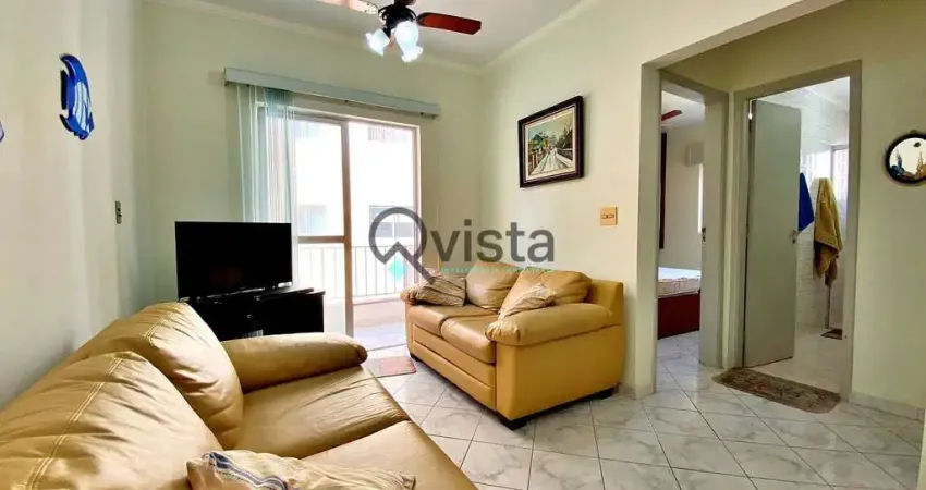 Apartamento à venda na pitangueiras no guarujá | qvista inteligência imobiliária guarujá