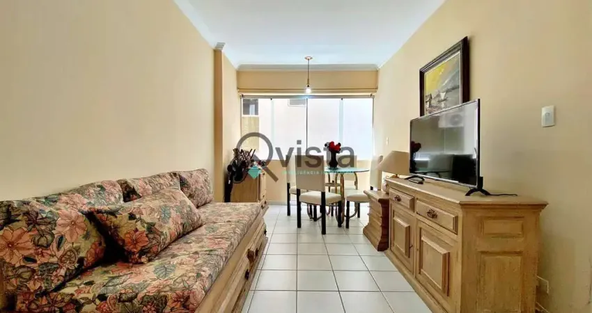 Apartamento à Venda na Pitangueiras no Guarujá | QVista Inteligência Imobiliária Guarujá