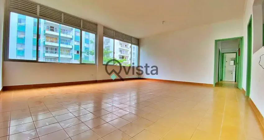 Apartamento à Venda na Pitangueiras no Guarujá | QVista Inteligência Imobiliária Guarujá