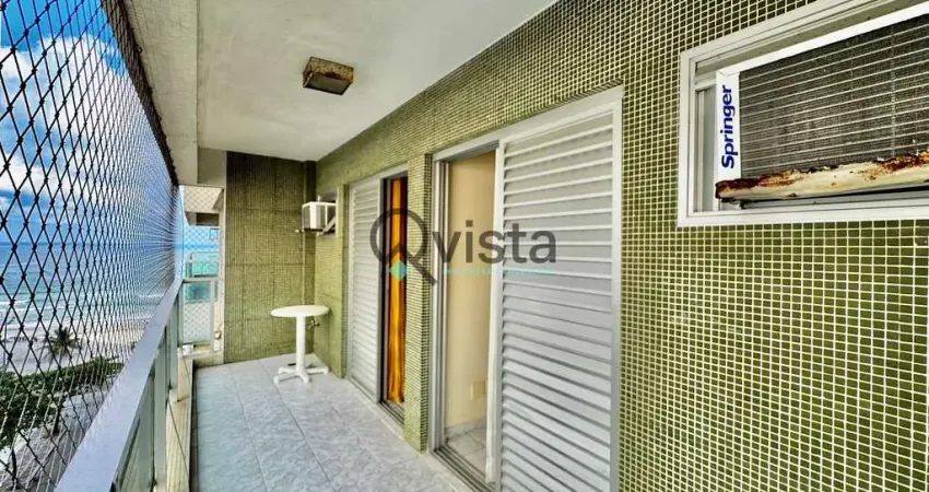 Apartamento3 dormitórios 2 suítes  à Venda na Pitangueiras no Guarujá | QVista Inteligência Imobili