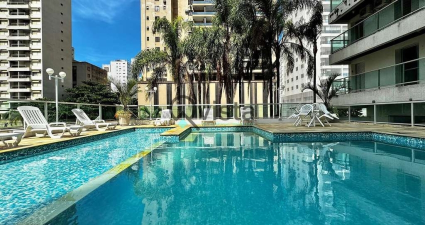 Cobertura com 4 Quartos à venda, 230m² - Pitangueiras / Qvista inteligência imobiliario