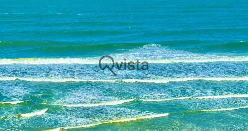 Apartamento à Venda na Pitangueiras no Guarujá | QVista Inteligência Imobiliária Guarujá