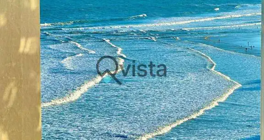Apartamento 3 dormitórios 1 suíte  à Venda na Pitangueiras no Guarujá | QVista Inteligência Imobili
