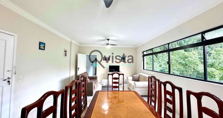 Apartamento 3 dormitórios 1 suíte  à Venda na Pitangueiras no Guarujá | QVista Inteligência Imobili