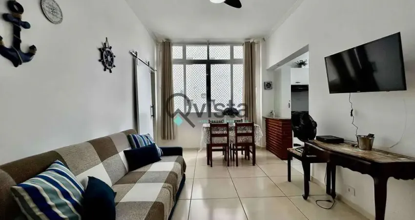 Apartamento à Venda na Pitangueiras no Guarujá | QVista Inteligência Imobiliária Guarujá
