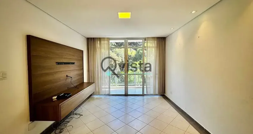 Apartamento  3 dormitórios 1 suíte à Venda na Pitangueiras no Guarujá | QVista Inteligência Imobili