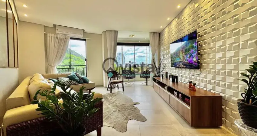 Apartamento à Venda na Pitangueiras no Guarujá | Qvista inteligência imobiliária