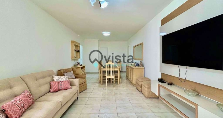 Apartamento à Venda na Pitangueiras no Guarujá | QVista Inteligência Imobiliária Guarujá