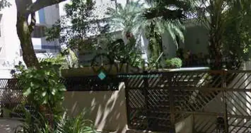 Apartamento à Venda na Pitangueiras no Guarujá | QVista Inteligência Imobiliária Guarujá