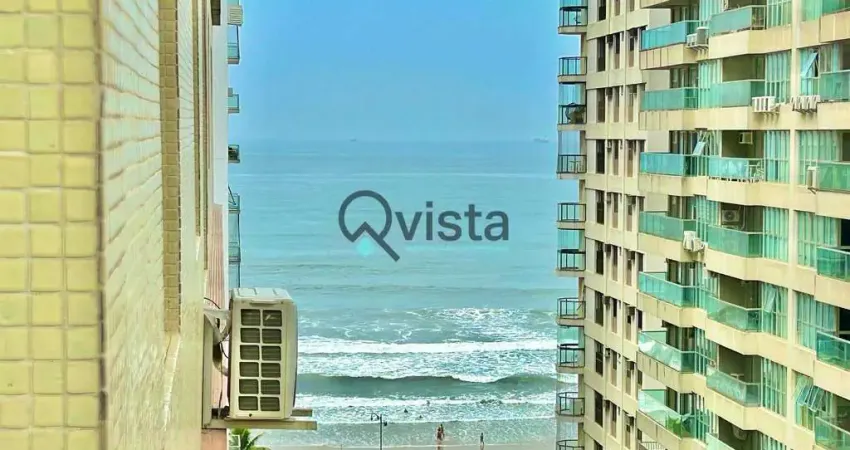 Apartamento à Venda na Pitangueiras no Guarujá | QVista Inteligência Imobiliária Guarujá