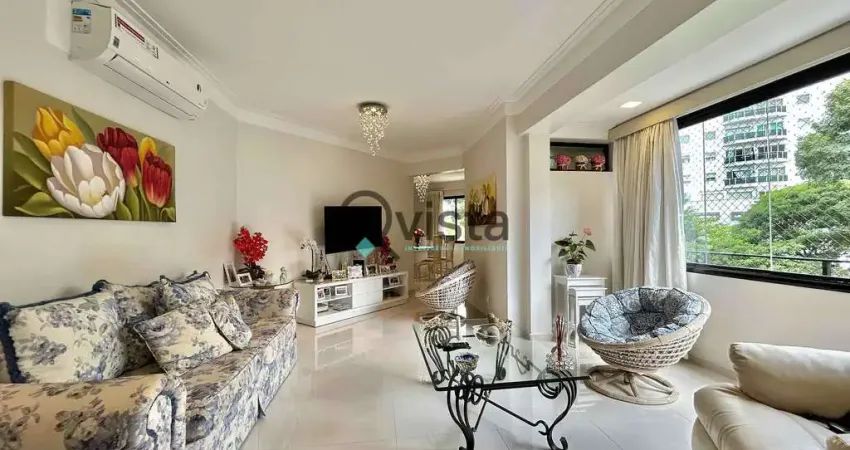 Apartamento à Venda na Pitangueiras no Guarujá | QVista Inteligência Imobiliária Guarujá