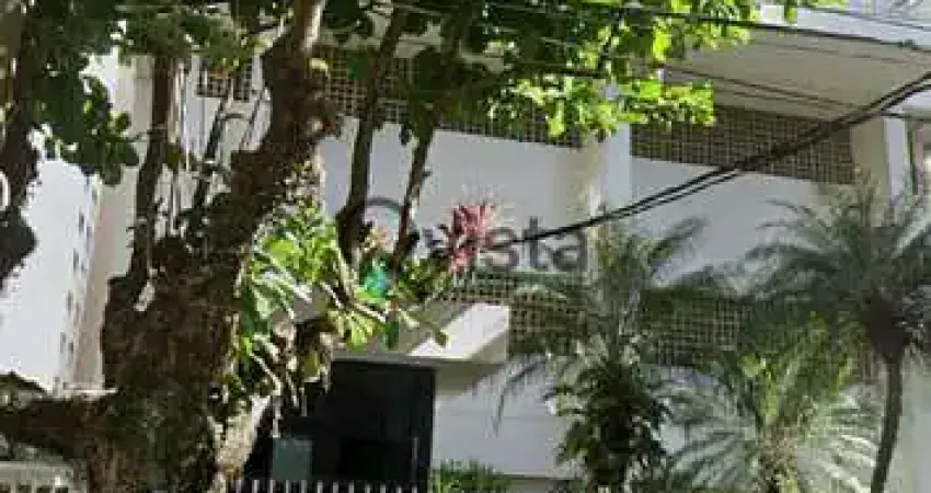 Apartamento à Venda na Pitangueiras no Guarujá | QVista Inteligência Imobiliária Guarujá