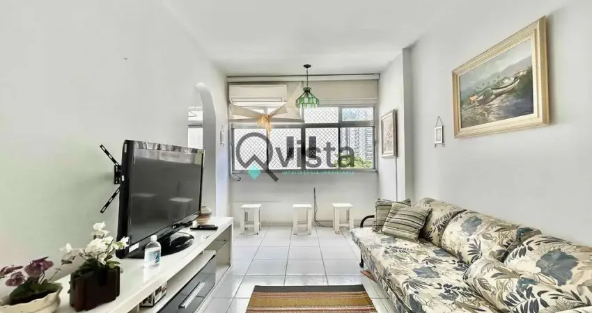 Apartamento à venda na pitangueiras no guarujá | qvista inteligência imobiliária guarujá