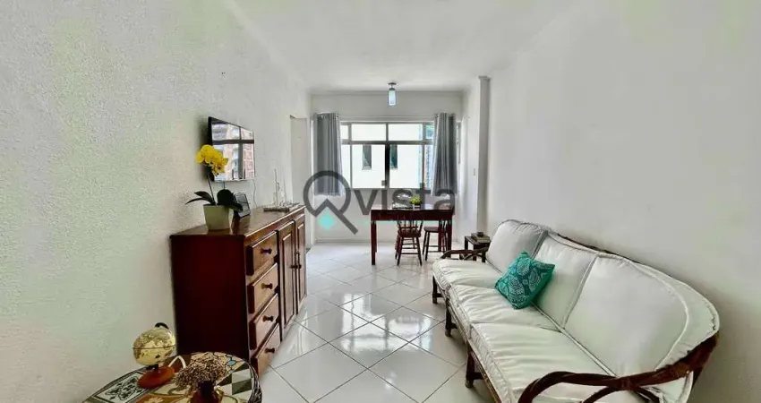 Apartamento à Venda na Pitangueiras no Guarujá | QVista Inteligência Imobiliária Guarujá