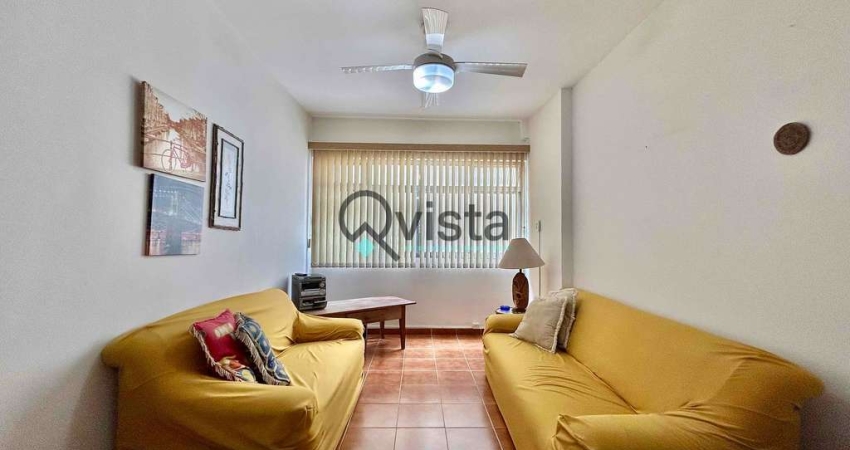 Apartamento à Venda na Pitangueiras no Guarujá | QVista Inteligência Imobiliária Guarujá