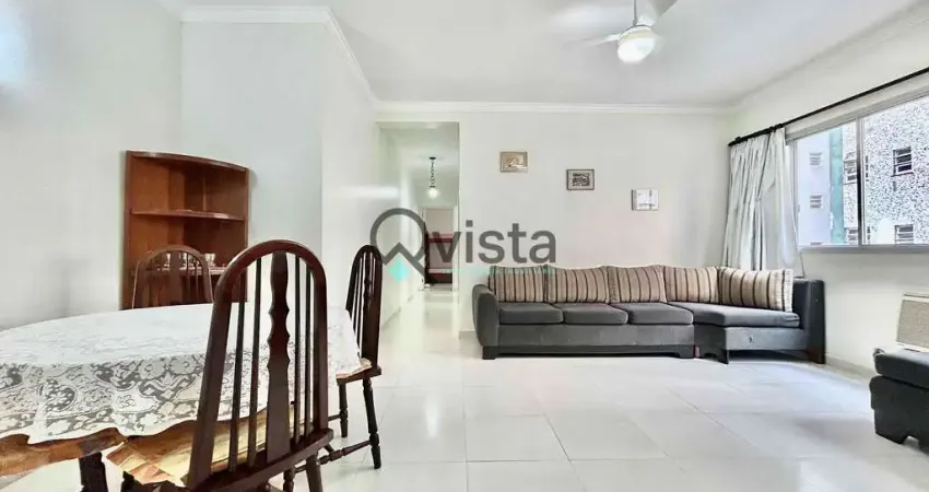 Apartamento à Venda na Pitangueiras no Guarujá | Qvista inteligência imobiliário
