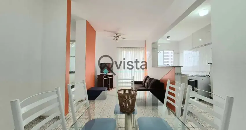 Apartamento à Venda na Enseada no Guarujá | QVista Inteligência Imobiliária Guarujá