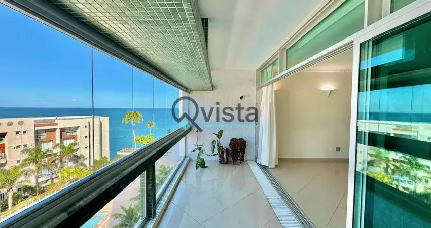Apartamento  3 Quartos 1 Suite 2 Vagas de carro à Venda na Enseada no Guarujá | QVista Inteligência
