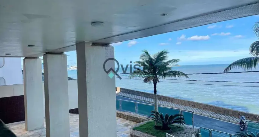 Apartamento à venda na pitangueiras
no guarujá | qvista inteligência imobiliário