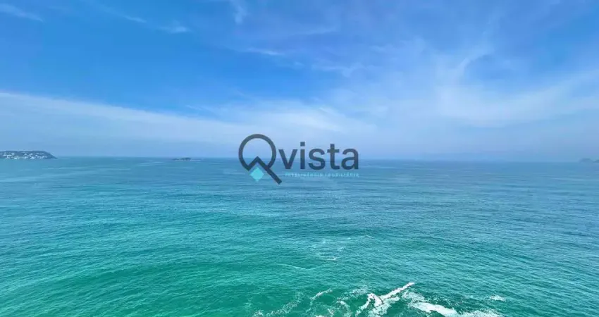Apartamento à Venda na Pitangueiras

 no Guarujá | Qvista inteligência imobiliário