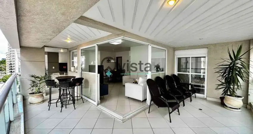 Apartamento à Venda na Astúrias no Guarujá | Qvista inteligência imobiliário