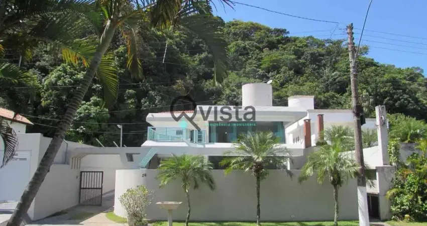Casa à venda, Balneário Praia do Pernambuco, Guarujá, SP