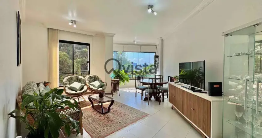 Apartamento à Venda na Pitangueiras no Guarujá | Qvista inteligência imobiliária