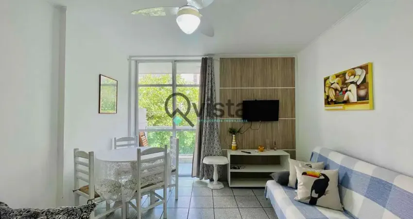 Apartamento 2 dormitórios, 1 suite, sacada vista mar à venda na pitangueiras no guarujá | qvista in