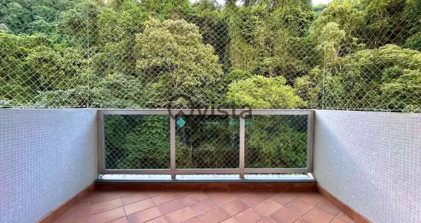 Apartamento à Venda na Pitangueiras no Guarujá | QVista Inteligência Imobiliária Guarujá