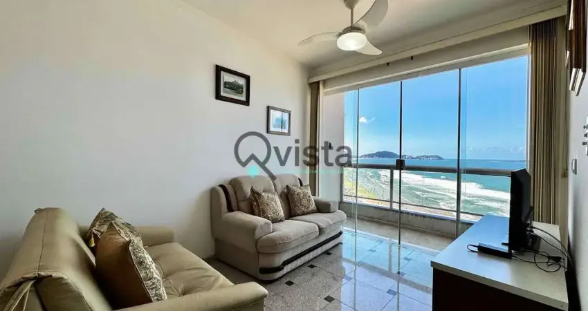 Apartamento à Venda na Pitangueiras no Guarujá | Qvista inteligência imobiliário