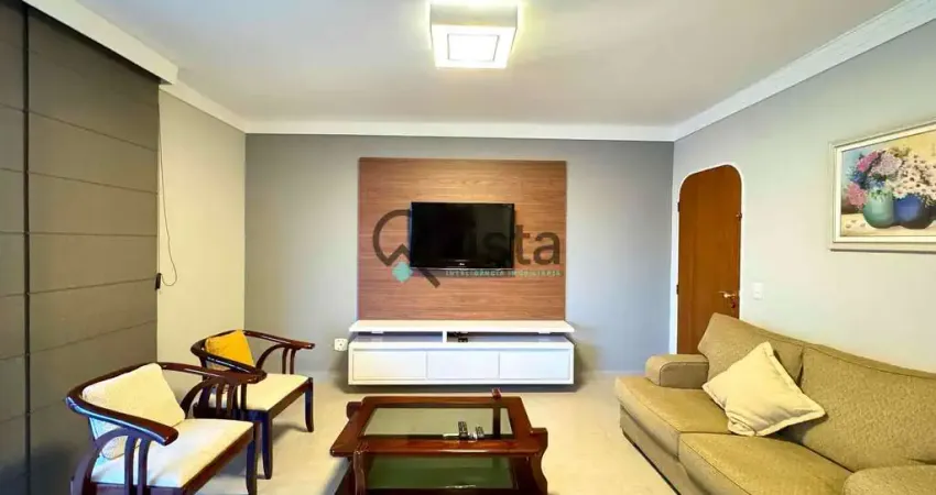 Apartamento à Venda na Pitangueiras no Guarujá | QVista Inteligência Imobiliária Guarujá
