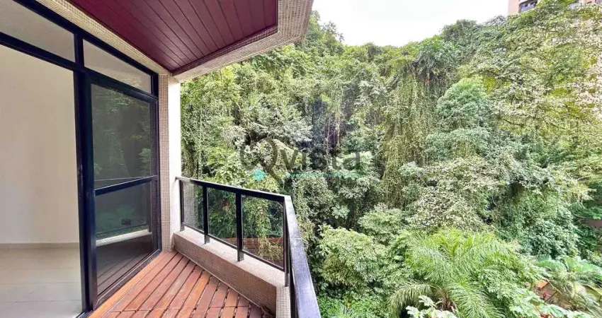 Apartamento à Venda na Pitangueiras no Guarujá | QVista Inteligência Imobiliária Guarujá