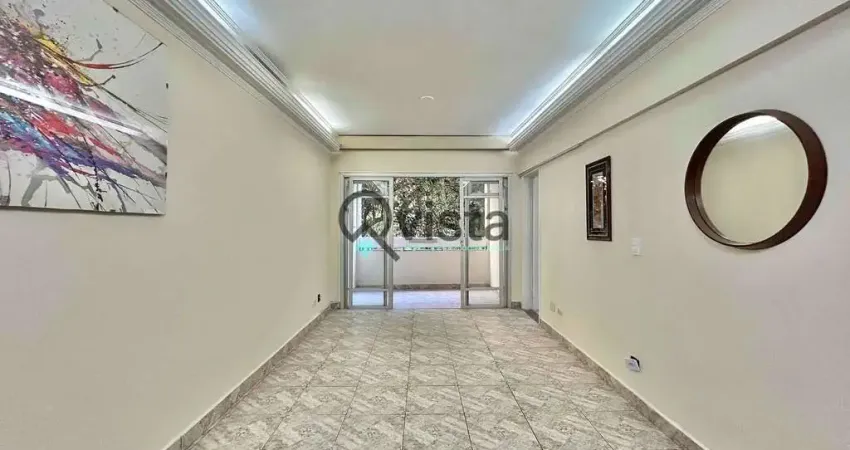 Apartamento à Venda nas Pitanguieiras no Guarujá | QVista Inteligência Imobiliária Guarujá