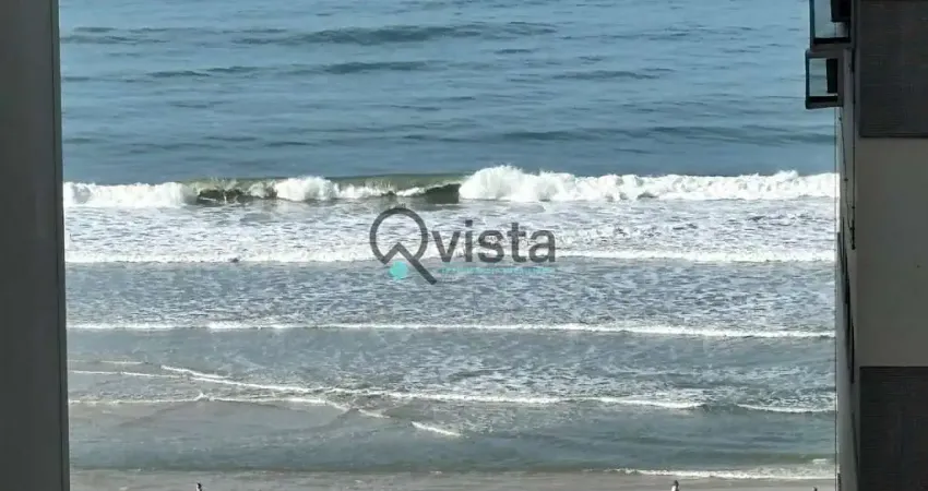 Apartamento à Venda na Pitangueiras no Guarujá | QVista Inteligência Imobiliária Guarujá