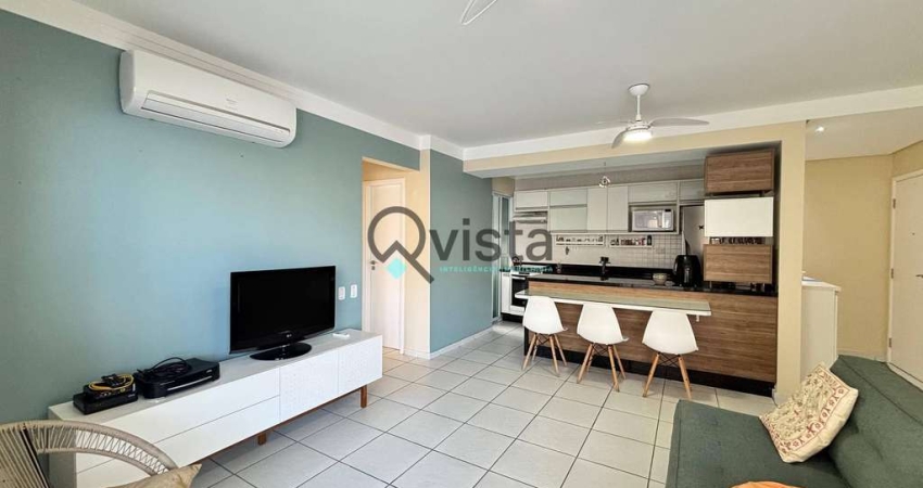 Apartamento à venda nas Astúrias no Guarujá, SP | QVista Inteligência Imobiliária Guarujá