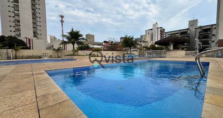 Apartamento à venda nas Astúrias no Guarujá, SP | QVista Inteligência Imobiliária Guarujá