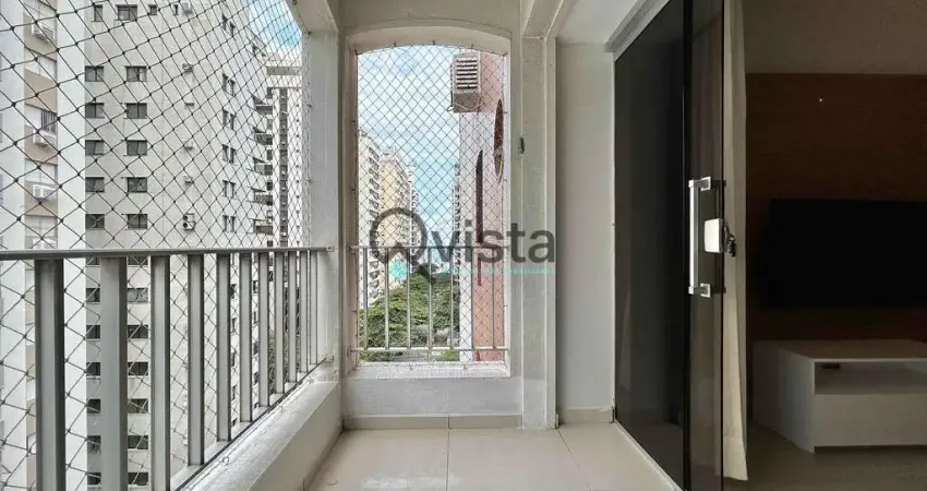 Apartamento à venda na pitangueiras no guarujá | qvista inteligência imobiliária guarujá