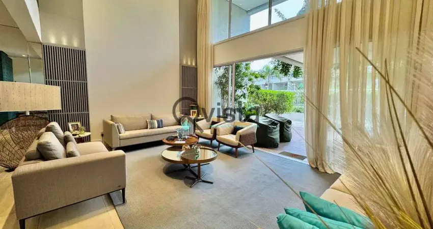 Casa à venda, Praia do Pernambuco, Guarujá, SP | Qvista inteligência imobiliário