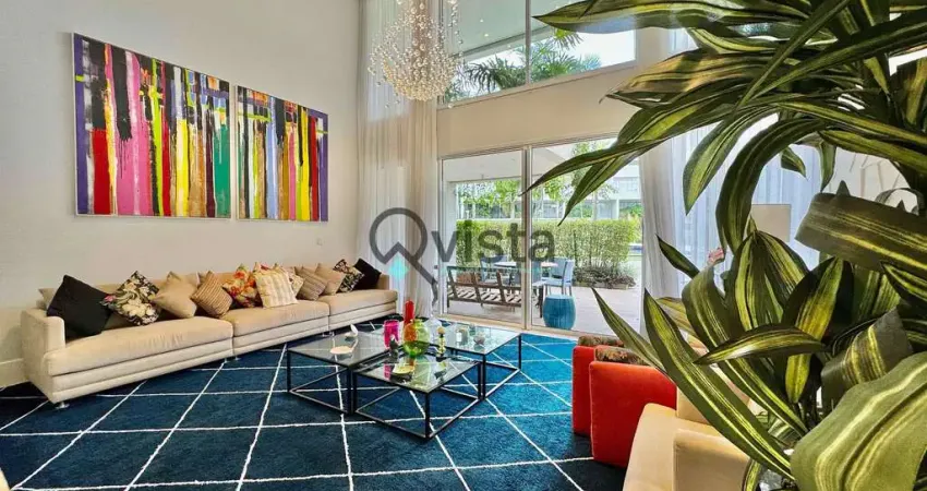 Casa à venda, Praia do Pernambuco, Guarujá, SP | Qvista inteligência imobiliário