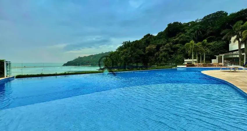 Casa à venda, Praia do Pernambuco, Guarujá, SP | Qvista inteligência imobiliário