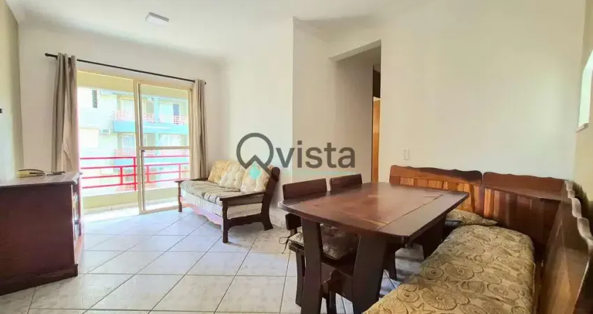 Apartamento para Locação Anual na Enseada no Guarujá | QVista Inteligência Imobiliária Guarujá