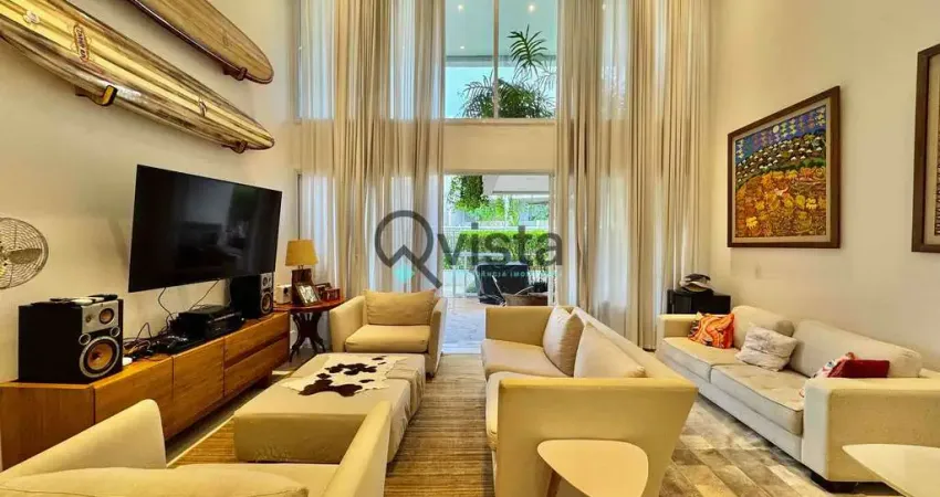 Casa para locação, Praia do Pernambuco, Guarujá, SP | Qvista inteligência imobiliário