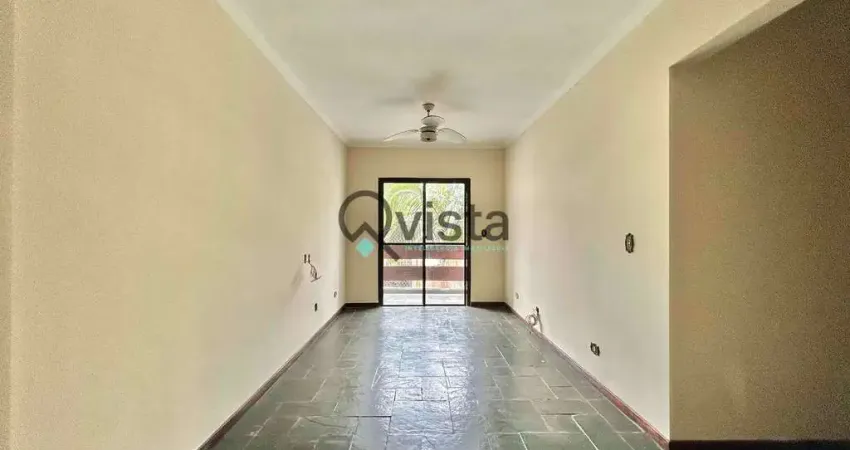 Apartamento à Venda na Enseada no Guarujá | QVista Inteligência Imobiliária Guarujá