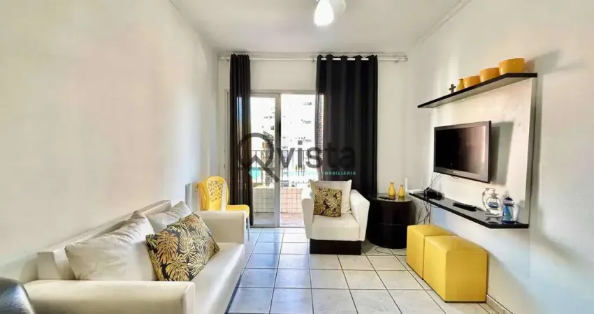 Apartamento à Venda nas Astúrias no Guarujá, SP | QVista Inteligência Imobiliária Guarujá
