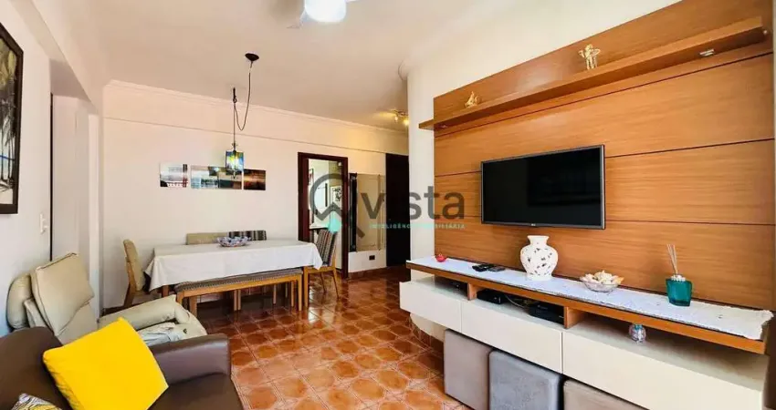 Apartamento à venda nas astúrias no guarujá, sp | qvista inteligência imobiliária guarujá